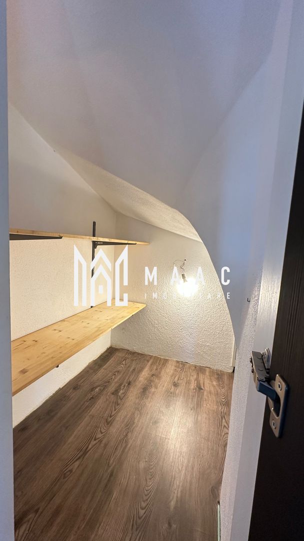 Casă individuală 4 camere de vânzare | Șura Mare | 344 mp - Poză 10