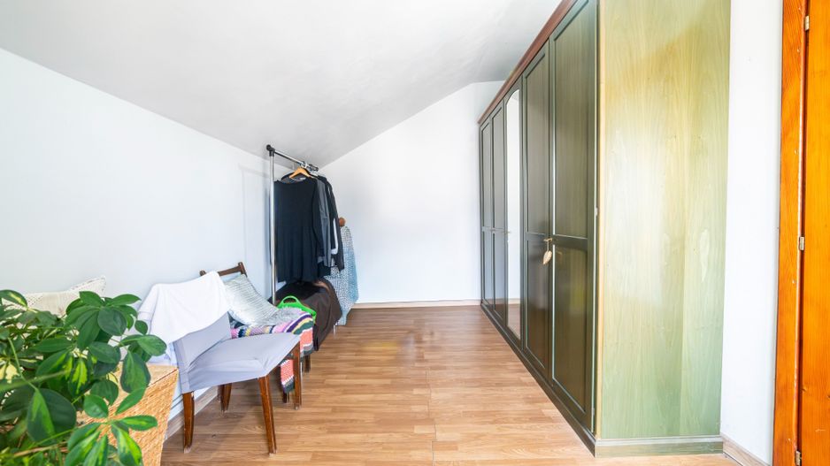 Oportunitate UNICA! Casa individuala la pret de apartament in Chisoda - Poză 18