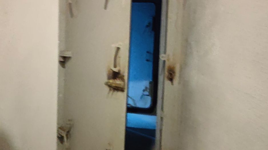 2 Camere | Valea Oltului | Bloc 2018 | Mobilat - Poză 21