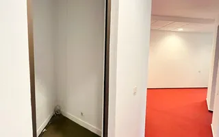 Spatiu Birouri 230 Mp I Suceava/Ultracentral  I 14 Euro/Mp - Poză 13