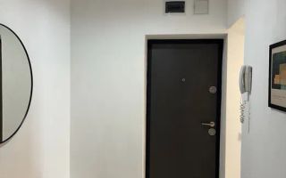 Apartament 3 camere de închiriat  | Ștefan cel Mare I Dorobanti - Poză 8