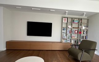 Casă deosebită, mobilată complet, liniște și acces rapid la oraș - Poză 3