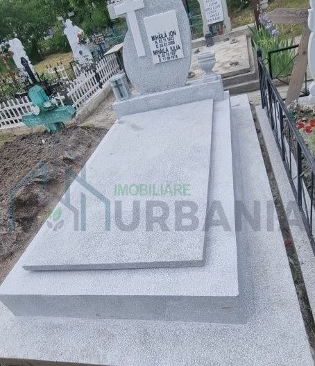 Executăm lucrări de suprafață și cripte - Poză 5