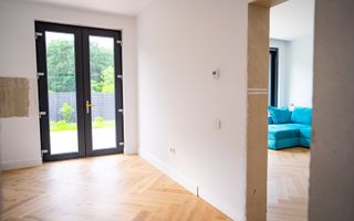 Casa Premium Saftica I High End I 4 camere I teren 470 mp I COMISION 0 - Poză 29