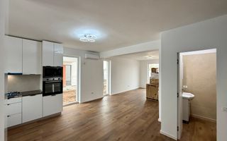 Vilă de închiriat în Tunari – 4 camere | curte proprie | disponibilă imediat - Poză 23