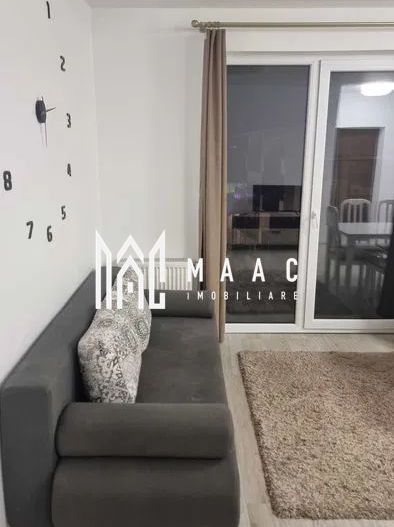 Apartament 3 camere – Calea Turnișorului - Poză 7