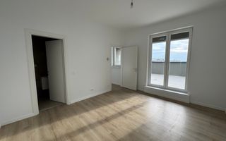 COMISION 0%. Penthouse cu 2 terase in bloc nou din zona Aradului - Poză 7