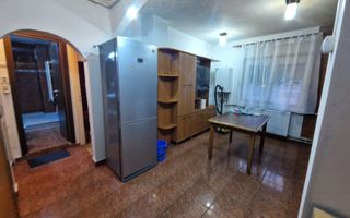 Ap 2 camere intre Timpuri Noi si Mall Vitan S147 - Poză 2