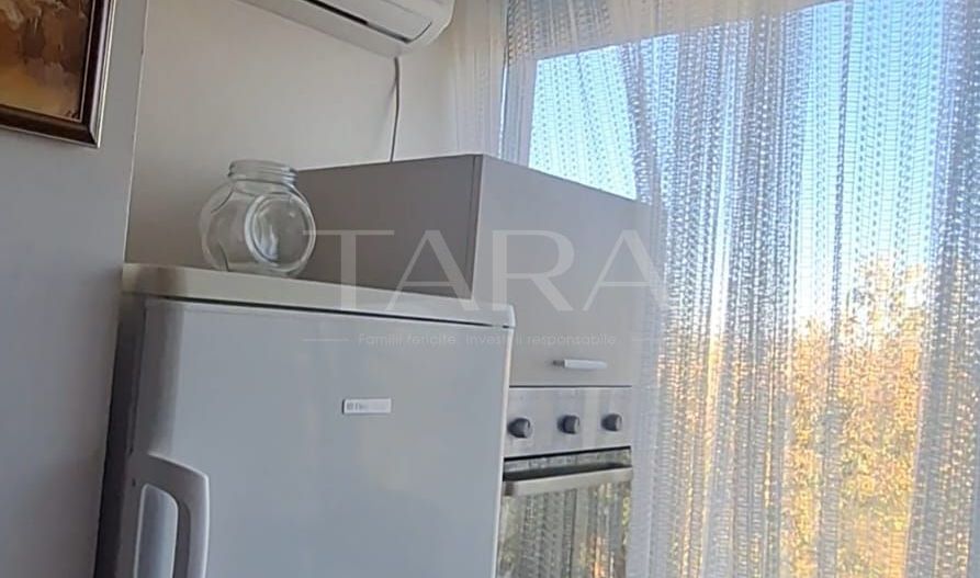 Apartament  cu 1 cameră, disponibil imediat – Gruia - Poză 3