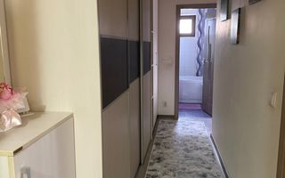 Apartament cu 2 camere decomandate | 60 mp | Zona Grigore Alexandrescu - Poză 4
