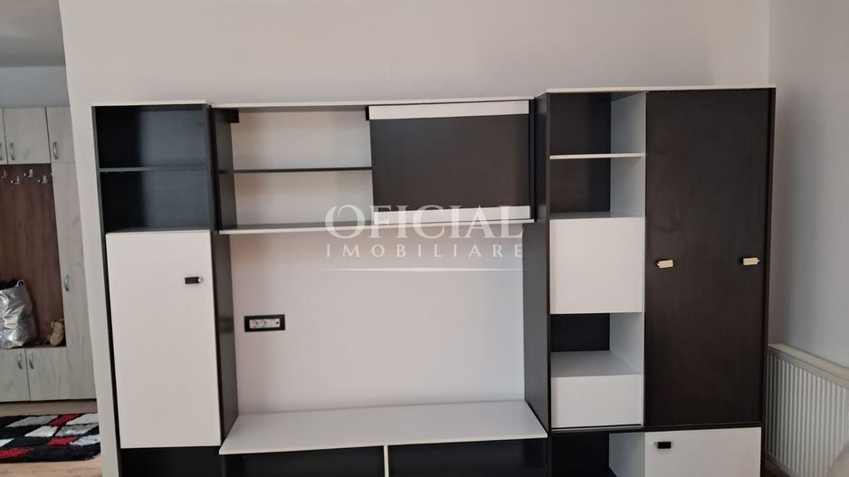 Apartament 2 camere | Renovat | 60 mp | Zona Florilor | Floresti - Poză 4