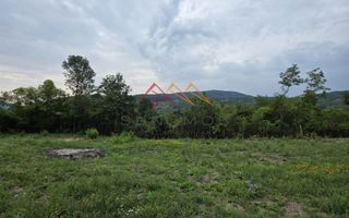 Teren Intravilan, utilitati in zona, 2600 mp, Draganeasa, Prahova - Poză 1