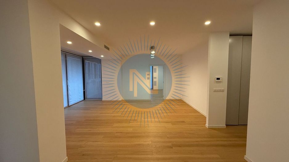 Apartament 2 camere Kiseleff - Poză 6