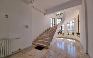 SOLD/VANDUT- Spatiu comercial de vanzare Navodari - Poză 3