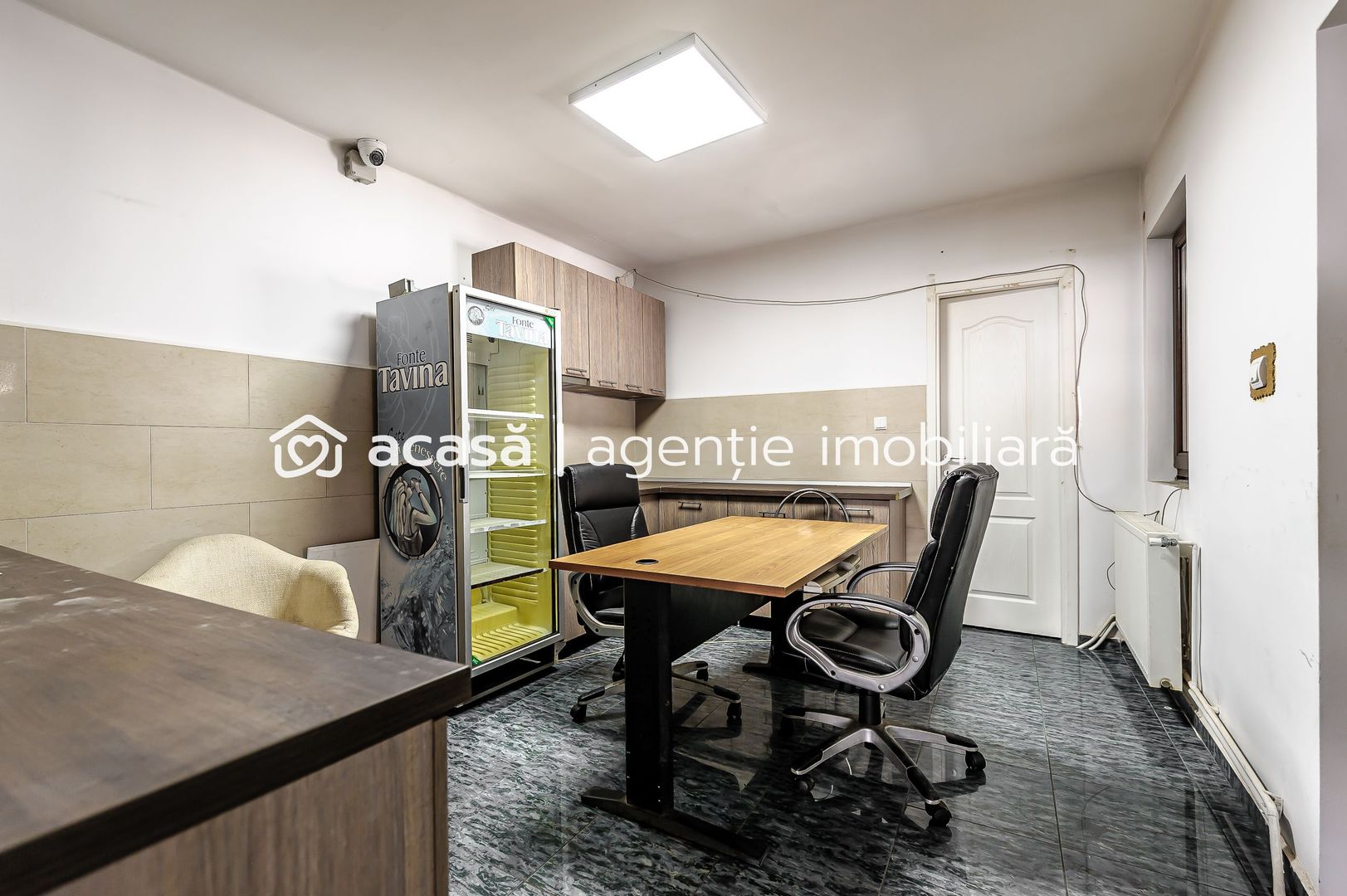 Casă cu destinație comercială Micalaca - Poză 7