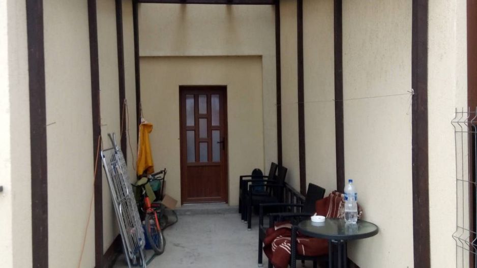 Inchiriere Case in imprejurimi - Poză 20