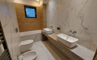 Apartament 3 camere Parcul Circului - Poză 5