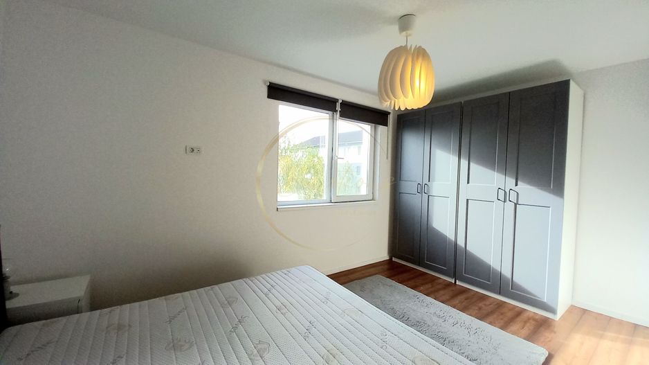 NOU | Apartament modern 2 camere  | Braytim, Timișoara - Poză 6