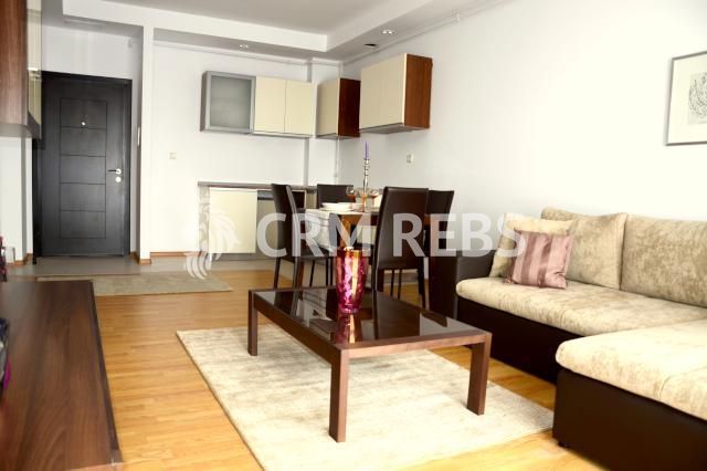 Cosmopolis - Poză 17