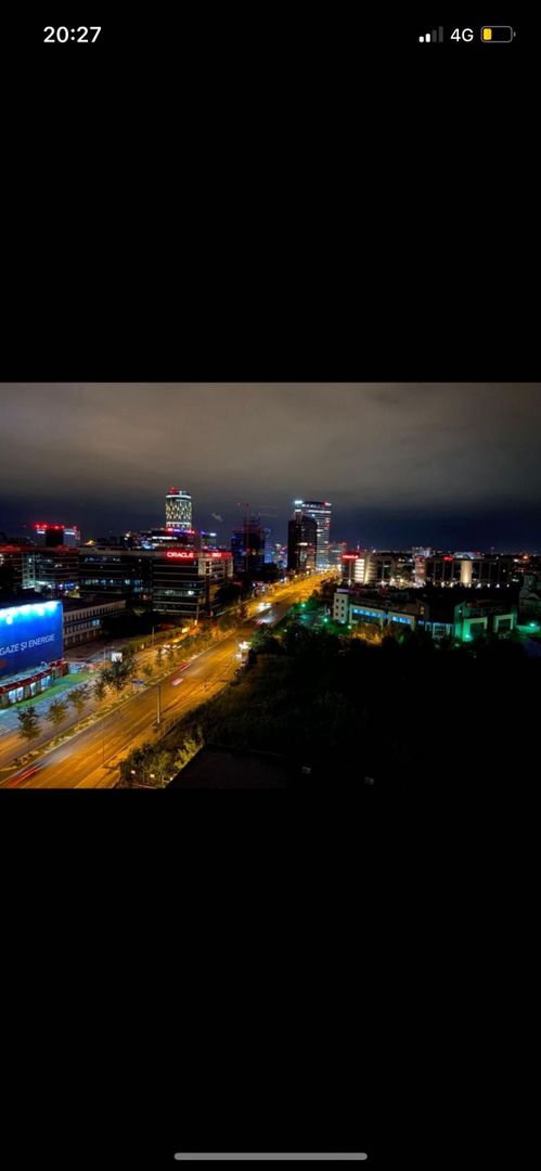 Studio dublu 9 Cloud - Poză 5