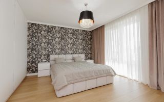 Vânzare, casă, 2 nivele, 3 camere, str. Drumul Vilelor, Dumbrava. - Poză 9