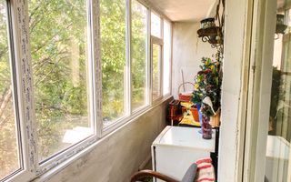 Apartament 3 camere Giurgiului B3 - Poză 13