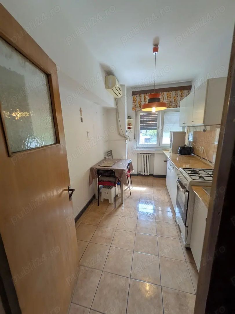 De vanzare Apartament 2 camere - Ultracentral - Universitate, sect 3 - Poză 7