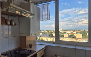 Comision 0%. Ideal pentru o familie, toate facilitățile în apropiere. - Poză 15