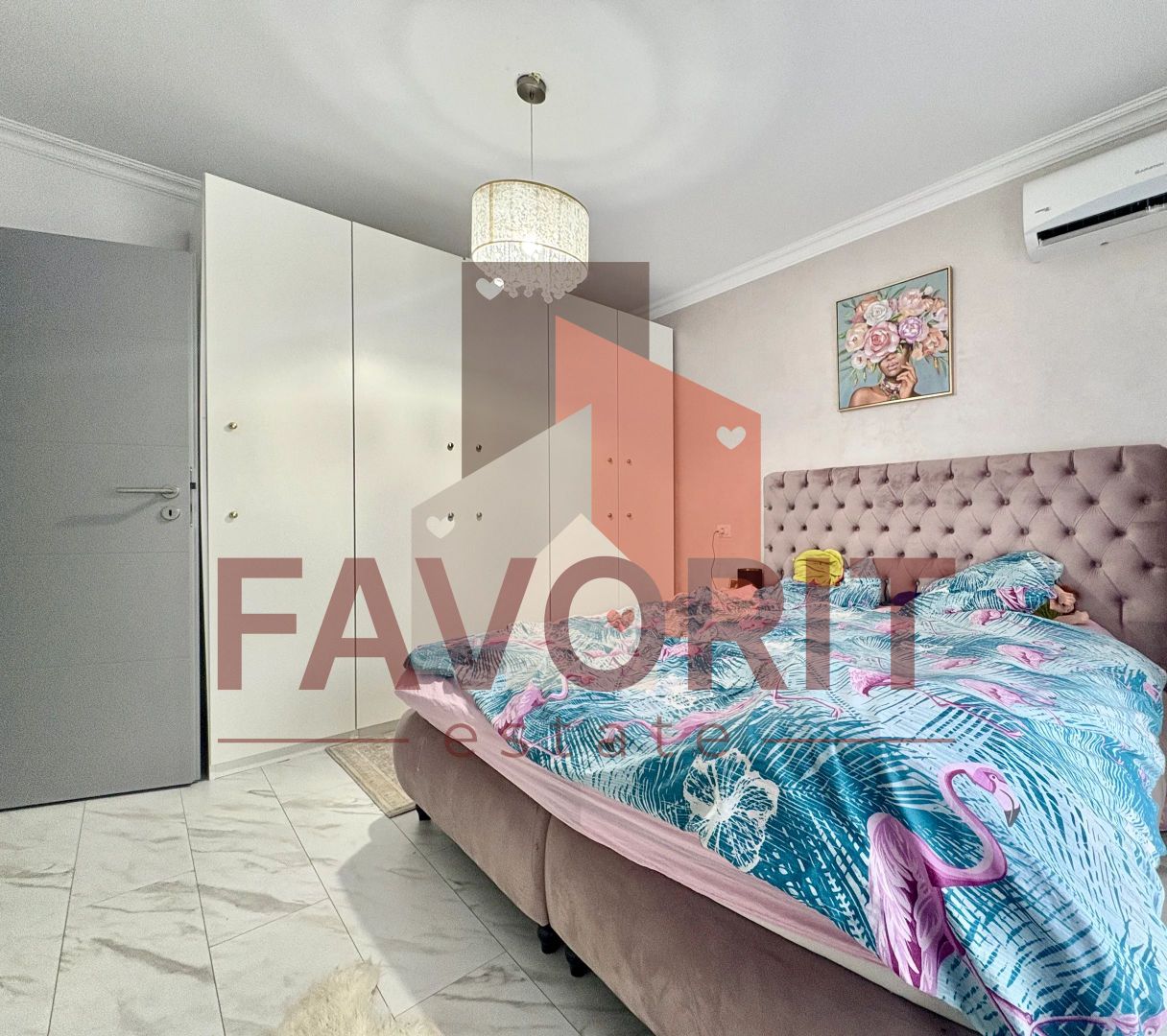 Apartament 2 camere decomandat | Giroc - Poză 5