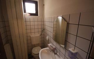 Imobil destinatie birouri + depozit - Poză 34