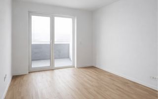 Apartament decomandat Finalizat, Pallady - 8 min Metrou Teclu - Poză 2