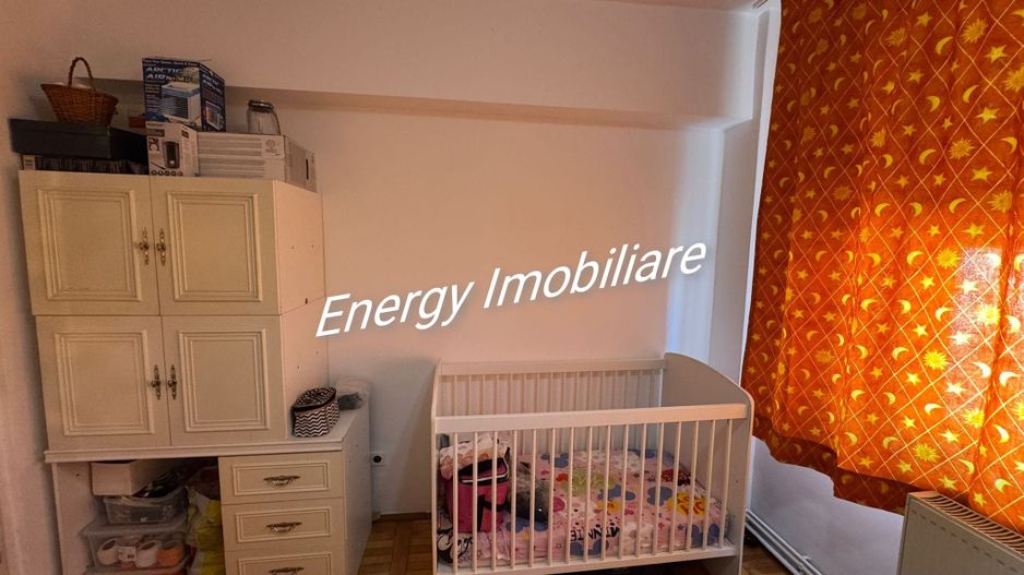 De vânzare apartament cu 3 camere în cartierul Tudor (Corina) - Poză 3