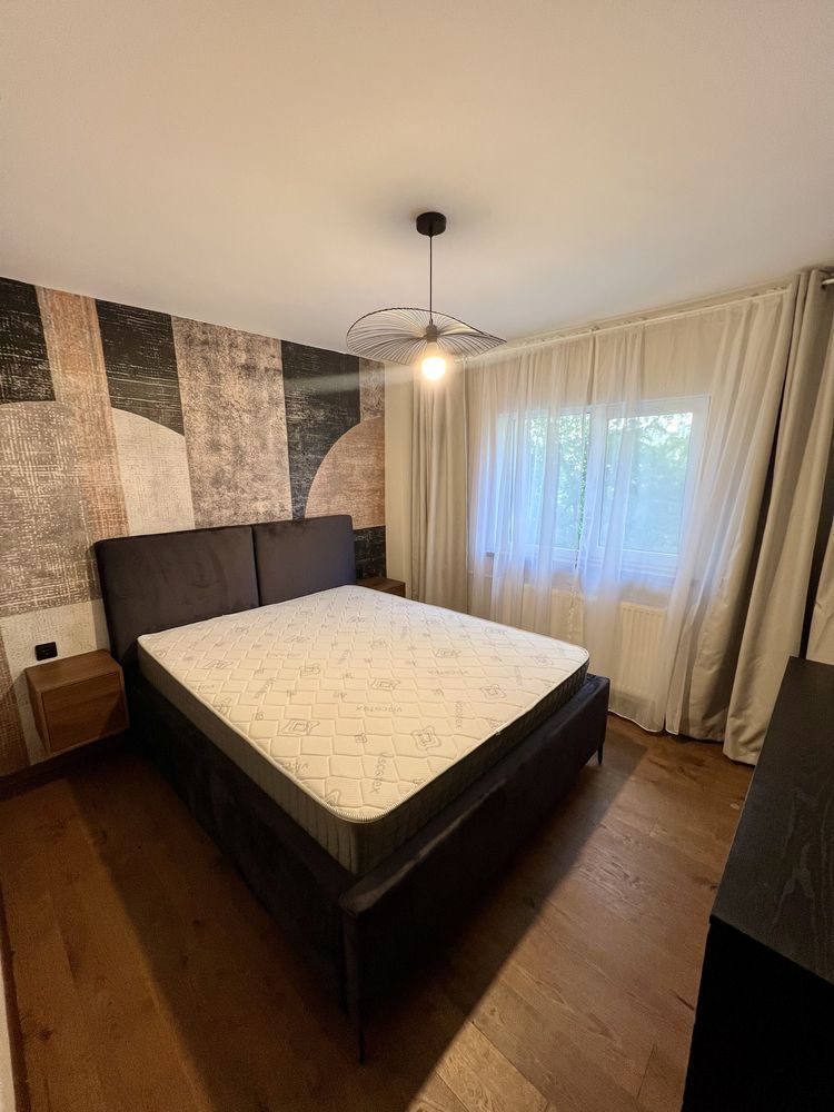 Apartament Turda // Mihalache - Poză 5