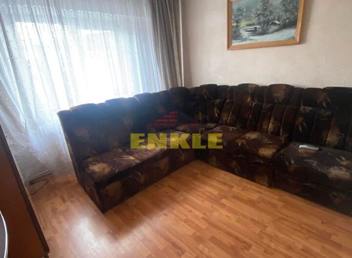 Apartament 3 camere,Semidecomandat, Zona Primaverii,58 mp utili, pret 68000 euro neg - Poză 1