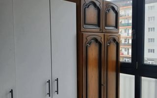 APARTAMENT DE VANZARE 2 CAMERE - Poză 5
