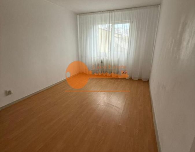 Apartament cu 2 camere zona Vitan - Poză 6