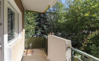 Apartament pentru 3 studenti,  4 camere in Zorilor, zona UMF! - Poză 22