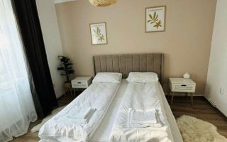 Apartament 2 Camere - Zona centrala - Poză 1