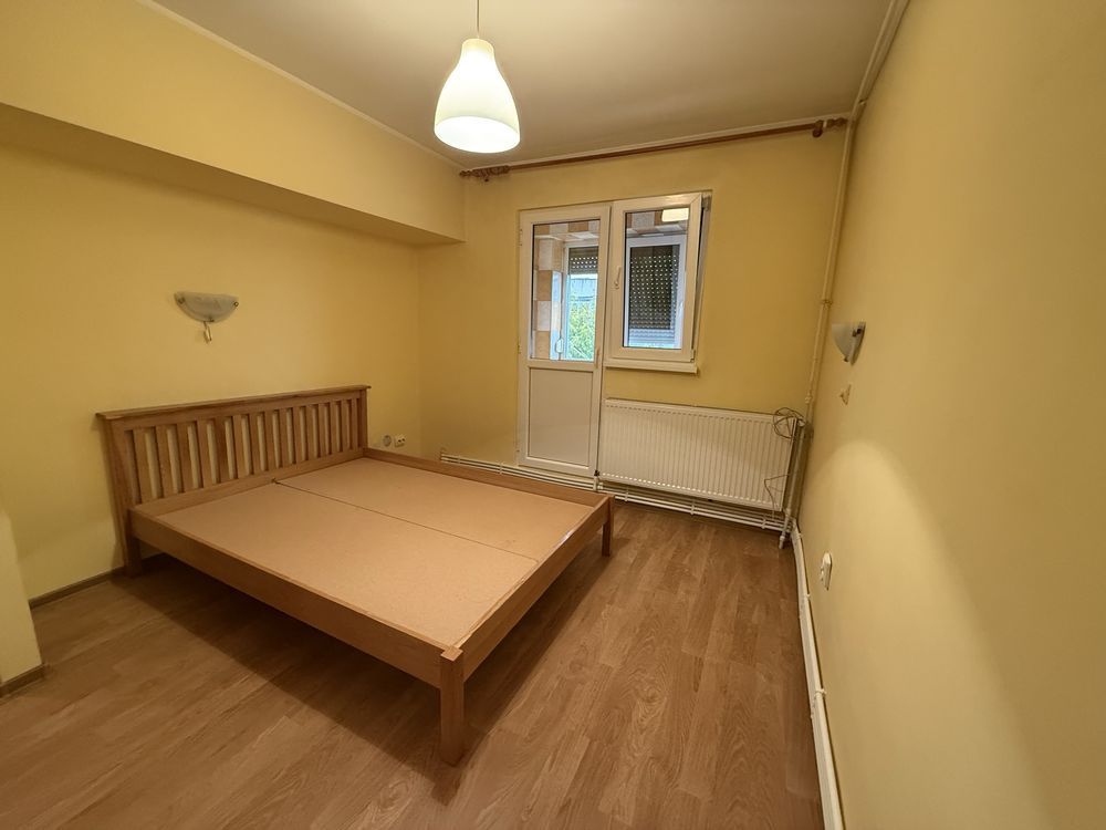 2 camere, decomandat,  etaj 4/4, Micro14 - Poză 3