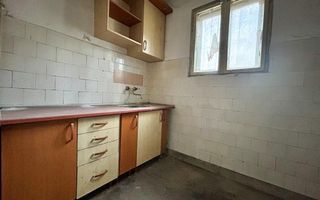 Oportunitate investitie I 2 camere I Floreasca I Demisol - Poză 12