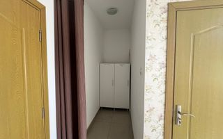 🔹 Spațiu comercial de vânzare – 39 mp utili | Parter | Loc parcare | - Poză 4