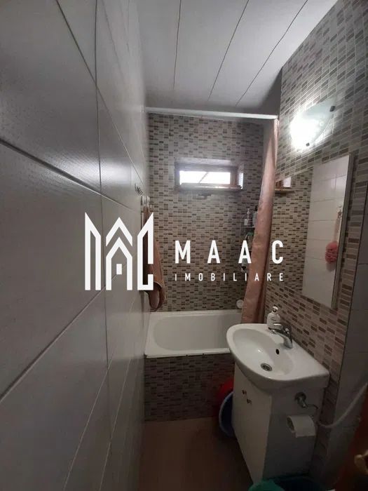 Apartament 2 camere |  Etajul 3 | Rahovei - Poză 4