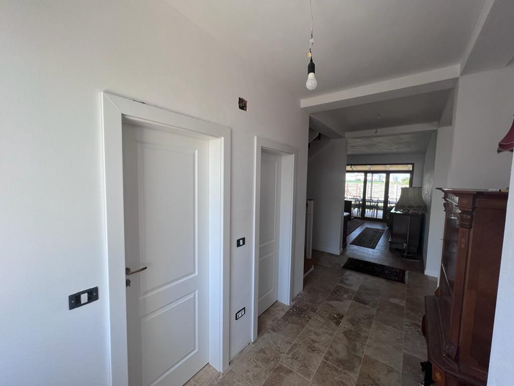 Duplex deosebit în Dumbravita - Poză 3