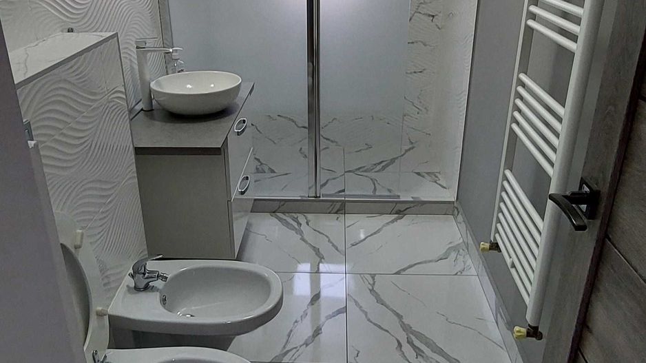 Inchiriez apartament cu 2 camere. - Poză 6