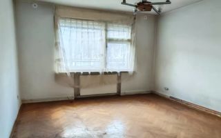 Vila + teren 1053 mp. zona Aurel Vlaicu - Poză 10