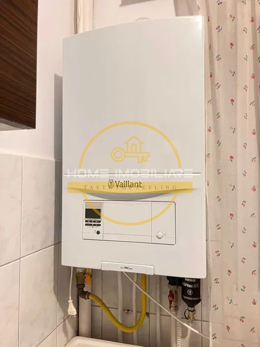 Apartament 2 camere/ Zona Canta - Poză 2