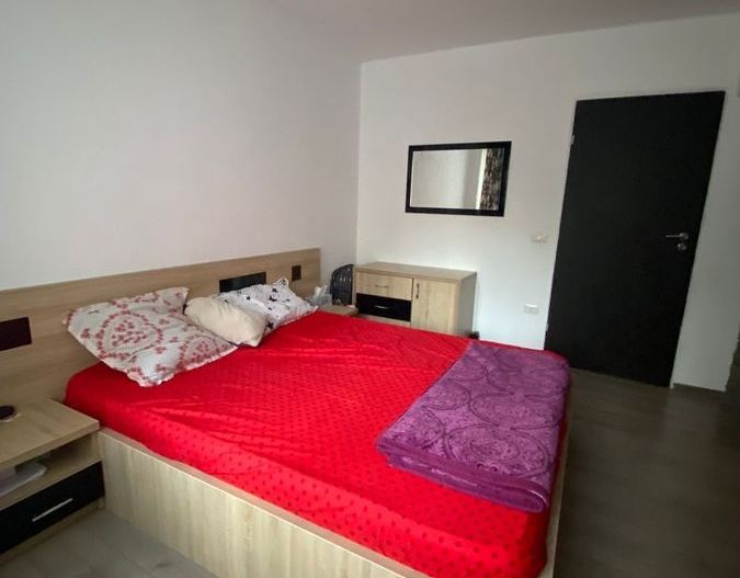Apartament 4 camere de inchiriat, metrou Lujerului - Poză 11