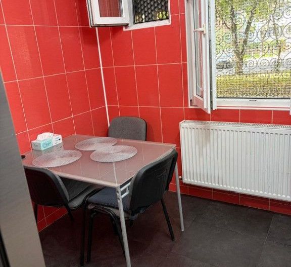Apartament Luminos 3 camere, zona Bld. Alexandru Obregia, Straduintei. - Poză 4