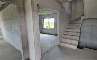Casa 4 camere 300 mp teren zona Partos - Poză 3