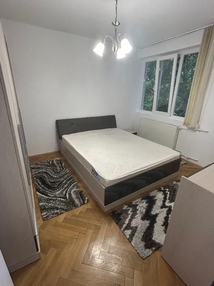 Medicina | 2 Camere | Etaj Intermediar. - Poză 2